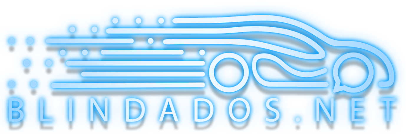 Blindados.net